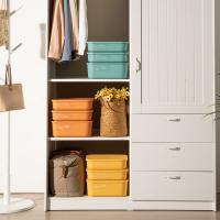 uploads/erp/collection/images/Home Garden/YingMao/XU0627206/img_b/XU0627206_img_b_2
